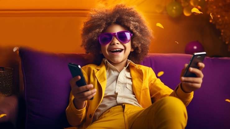Alur membaca kode promo secara aman