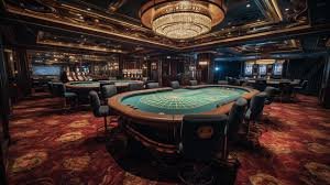 Kode promo trivabet dibaca dari layar ponsel