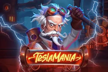 Rencana batas bermain untuk pengguna dewasa