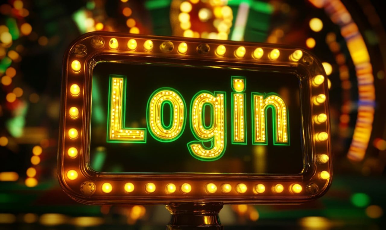 Pengguna menyiapkan laporan dari perangkat mobile