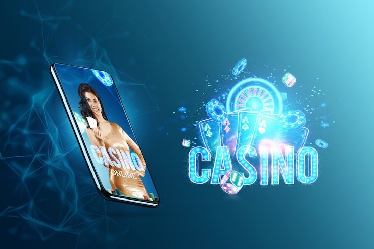 Panduan keluhan pengguna trivabet di ponsel