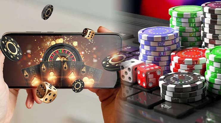 Alur belajar pemula di situs trivabet