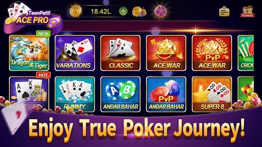 Langkah membaca ketentuan cashback trivabet