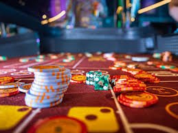Pengguna baru menjelajahi trivabet di mobile