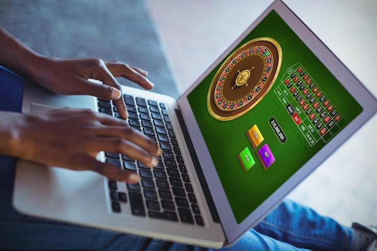 Panduan penarikan cepat trivabet di ponsel