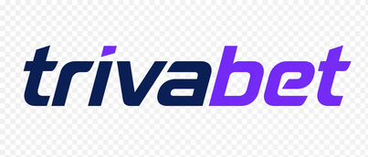 Logo trivabet untuk beranda
